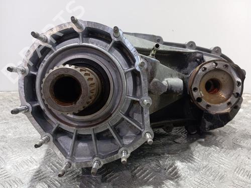 Verteilergetriebe für Verteilergetriebe 39648292 39648292