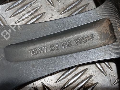 Fælk MG MG HS (AS23) | BP26000837C45