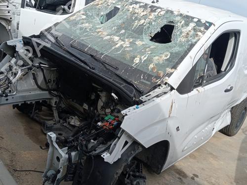 Commande de phare OPEL COMBO E Tour / Life (K9) 1.5 | BP27206873I24