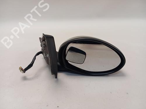 Used Left mirror ALFA ROMEO GT (937_) 1.9 JTD (937CXN1B) (150 hp) 22510156