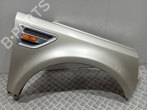 Used Right front fenders Right front fenders LAND ROVER FREELANDER 2 (L359) 2.2 TD4 4x4 (152 hp) 34520501 34520501