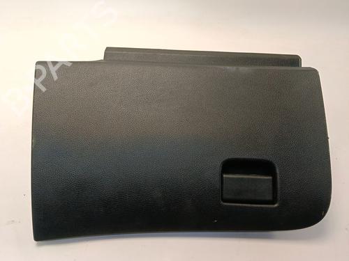 Porta-luvas Porta-luvas NISSAN QASHQAI II (J11, J11_) 1.7 dCi ALL MODE 4x4-i (150 hp) 34581468 34581468