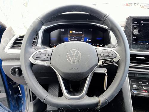 Engine mount VW T-ROC (A11, D11) | BP22420303M89