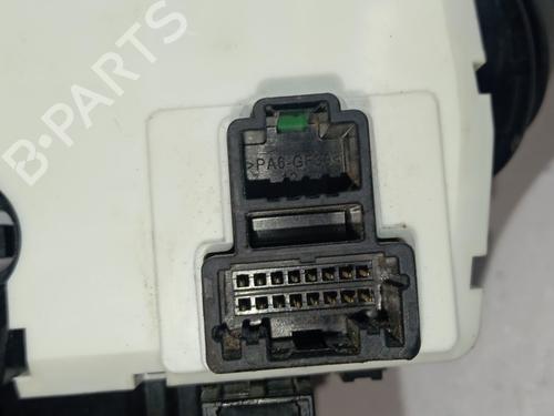 Headlight switch RENAULT MEGANE IV Hatchback (B9A/M/N_)  | BP36108139I24  - Image 6