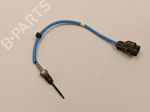 electronic-sensor-ford-transit-custom-v362-van-fy-fz-2012-37270291 main image