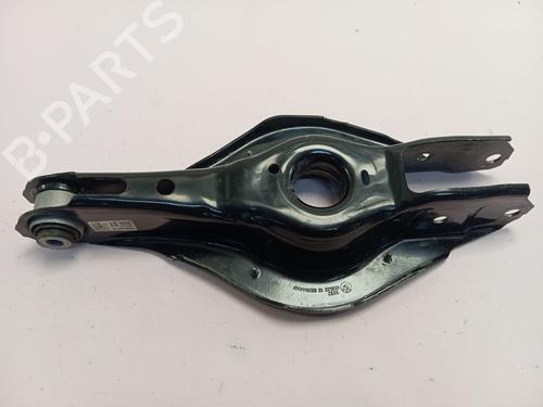 Right rear suspension arm BMW 4 Convertible (G23, G83) 420 d Mild-Hybrid | BP27882262M15 