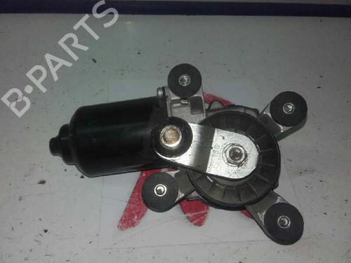 Rear wiper motor MITSUBISHI PAJERO III (V7_W, V6_W) 3.2 Di-D (V68W) | BP12833713M102 
