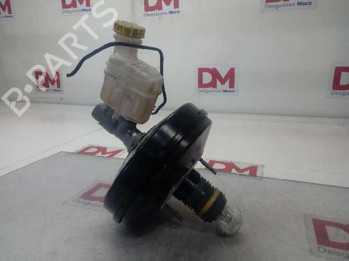 Servo brake FIAT 500 (312_) 1.2 (312AXA1A) | BP12653921M42 