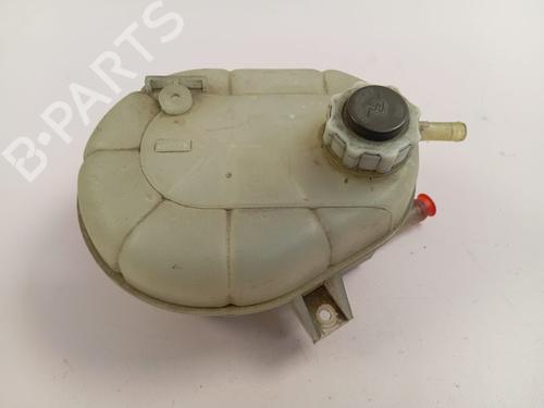 Used Expansion tank RENAULT MASTER II Van (FD) [1997-2013]  27335543