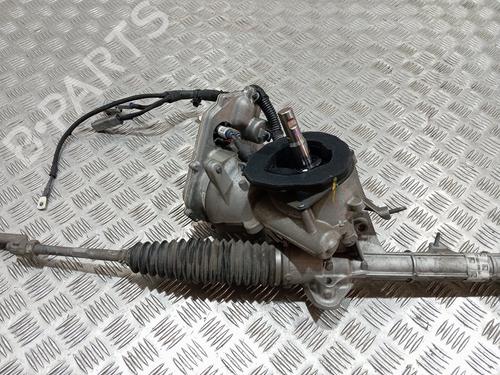 Steering rack PEUGEOT 208 II (UB_, UP_, UW_, UJ_)  | BP21842837M22 