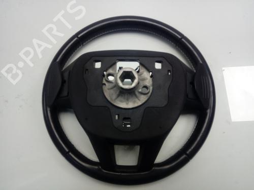 Steering wheel LAND ROVER DISCOVERY SPORT (L550)  | BP16846468C49 