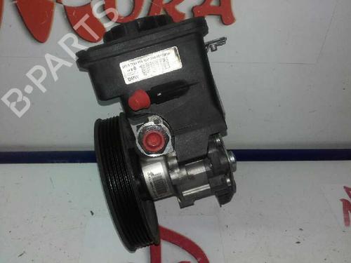 Steering pump BMW 5 (E60) 530 d | BP12638067M99 