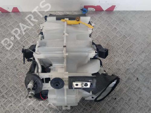 Used Heater matrix box PEUGEOT 2008 I (CU_) [2013-2025]  14129160