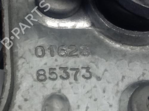 Front wiper motor CITROËN C4 III (BA_, BB_, BC_)  | BP16886492M29 