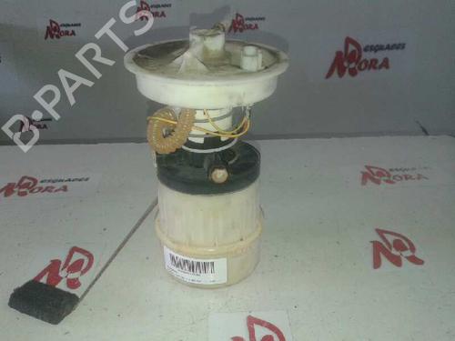 Used Fuel pump MAZDA 3 (BL) [2008-2014]  12636350