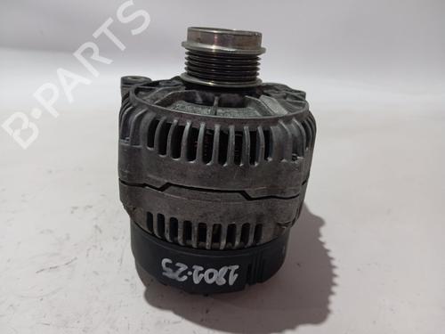 Used Alternator VW PASSAT B5 (3B2) [1996-2001]  28683316