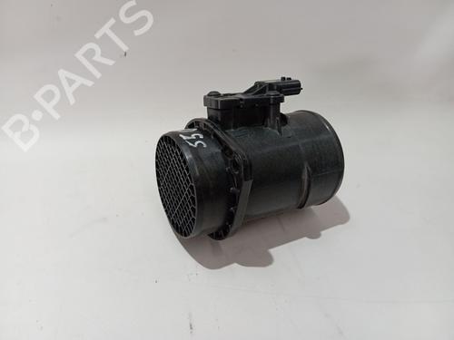 Mass air flow sensor FIAT DOBLO Box Body/MPV (510_, 511_) BlueHDi 100 | BP29370957M95 