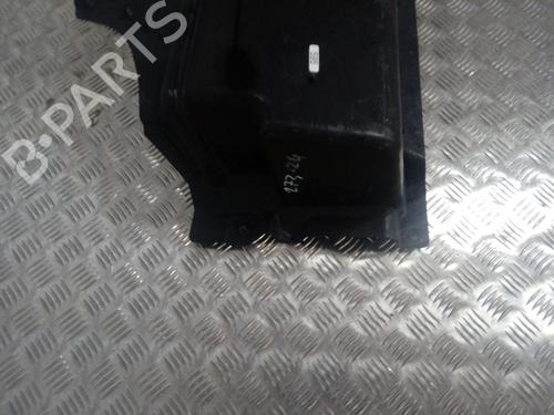 Andre ISUZU N (6th Generation)  | BP29437016O1 