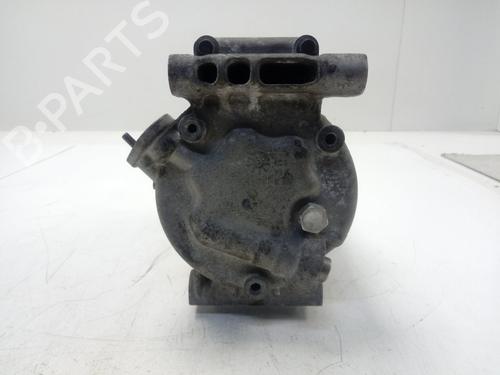 AC compressor HYUNDAI i30 (FD)  | BP16261423M34 