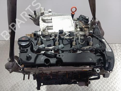 Engine VW GOLF VII (5G1, BQ1, BE1, BE2) | BP38968986M1 - Image 6