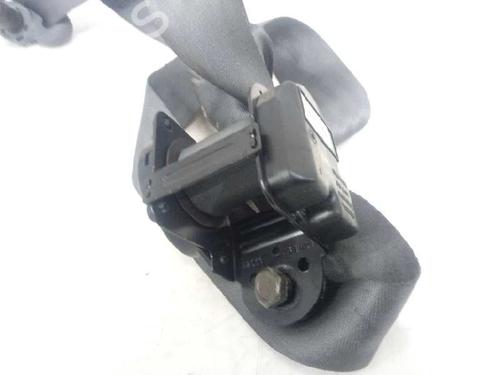 Rear right seatbelt CHEVROLET AVEO / KALOS Hatchback (T200)  | BP12840740I28 