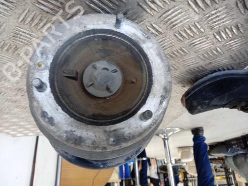 Right front shock absorber BMW 5 (E39) 520 d | BP12652413M17 