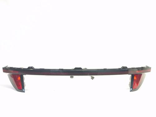 Used Rear center light Rear center light 24109540 24109540