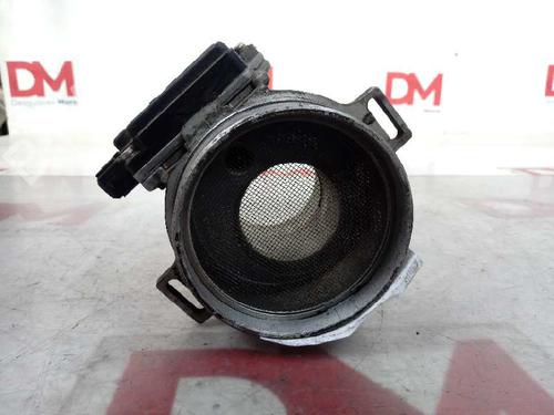 Mass air flow sensor FORD ESCORT V Turnier (ANL) 1.8 16V | BP16339748M95 