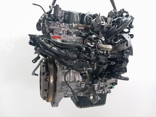 Engine PEUGEOT RIFTER 1.5 BlueHDi 75 (ECYHW) | BP38620039M1  - Image 6