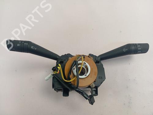 Mando luces IVECO DAILY VI Van [2014-2025]  30601099