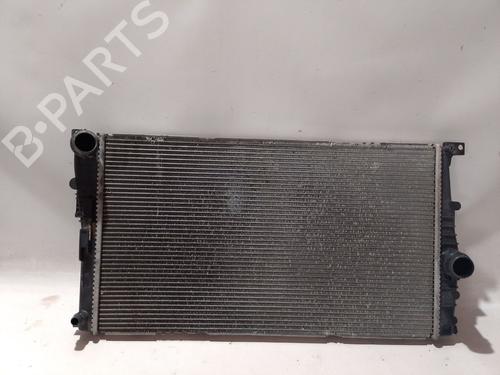 Used Water radiator Water radiator 39406892 39406892