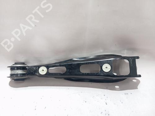 Braço suspensão trás esquerdo Braço suspensão trás esquerdo 39610944 39610944