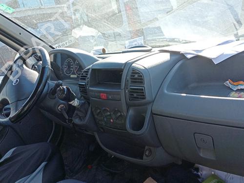 - Image 6