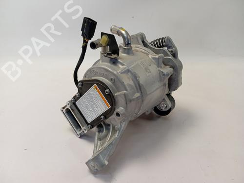 Alternator HYUNDAI TUCSON (NX4E, NX4A) | BP36235901M7 - Image 4
