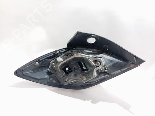 Right taillight OPEL ASTRA H GTC (A04) 1.7 CDTi (L08) | BP34460512C35 - Image 2