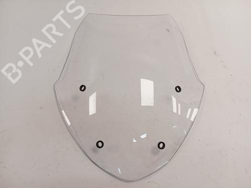 Used Other Other BMW MOTORCYCLES R 1250 R 1250 RT (1T13, 1T13ind) (136 hp) 40103743 40103743