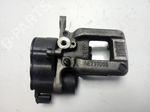 Used Left rear brake caliper PEUGEOT 508 II (FB_, FH_, F3_) [2018-2026]  15278287