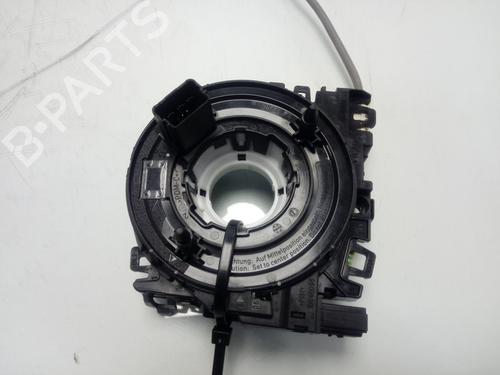 Squib airbag SEAT LEON SC (5F5) | BP30373140C102