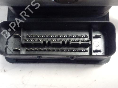 ABS pump VW GOLF V (1K1)  | BP15960200M43 