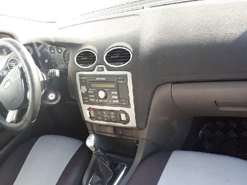 Right taillight FORD FOCUS II (DA_, HCP, DP)  | BP12658762C35 