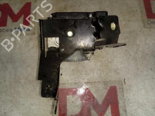 Used ABS pump DACIA SANDERO [2008-2025]  12656041