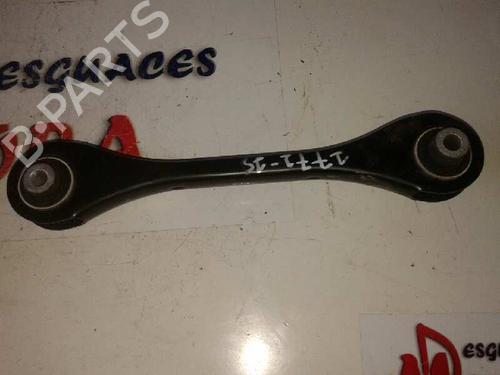 Left rear suspension arm AUDI A3 (8V1, 8VK) S3 quattro | BP16415675M14 