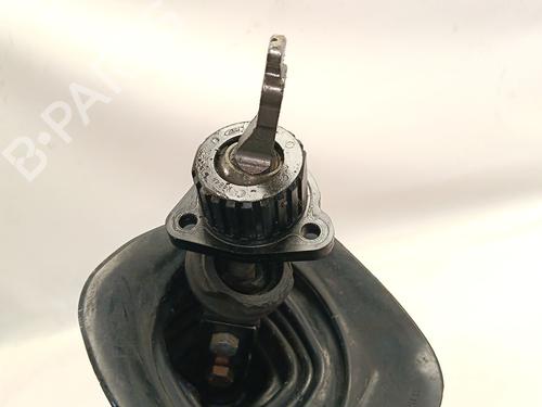 Shift knob FORD TRANSIT Van (E_ _) 2.5 DI (EAL, EAS) | BP40104614I34 - Image 2