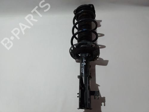 left-front-shock-absorber-mg-mg-4-eh32-2022-39933549 main image