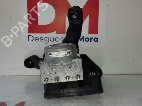 ABS Bremseaggregat BMW 2 Active Tourer (F45) [2013-2021]  12935512