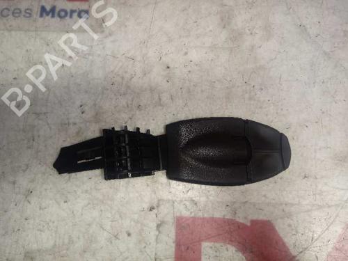 Switch PEUGEOT 407 (6D_) 1.6 HDi 110 (6D9HZC, 6D9HYC) | BP16829031I30 