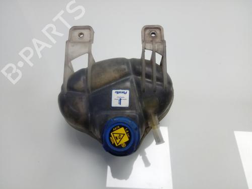 Used Expansion tank FIAT DOBLO Cargo (263_) 1.6 D Multijet (263WXD1B, 263WXR1B, 263WXX1B, 263ZXD1B,... (105 hp) 16437037