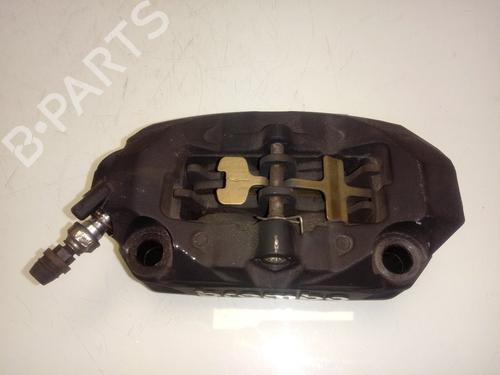 Left front brake caliper BMW MOTORCYCLES R 1200 R 1200 GS (K50) | BP40103453M105 - Image 2