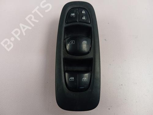 left-front-window-switch-renault-kadjar-ha_-hl_-2015-34350765 main image