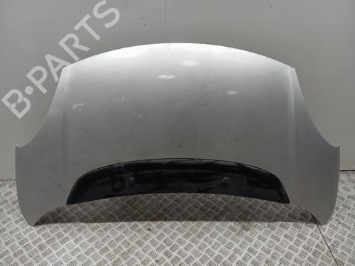 Panser FIAT 500L (351_, 352_) [2012-2026]  31756283